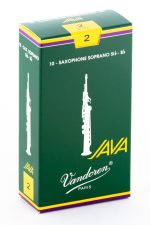 Vandoren Java Green Soprano Sax 2.jpg