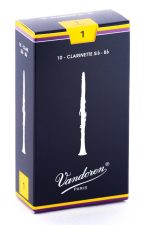 Vandoren Traditional Clarinet Reeds.jpg