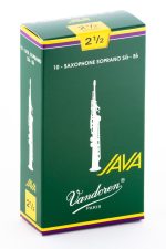 Vandoren Java Green Soprano Sax 2.5.jpg
