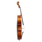 Sandner Cello Sc-6 4/4 - Image 2