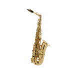 Selmer Tenor Saxophone Axos