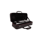 Besson Trumpet Bb BE-110 - Image 2