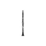 Selmer Prologue Bb Clarinet