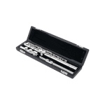 Pearl Flutes PF-765 E Quantz - Image 3