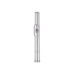 Pearl Flutes Quantz B665E-HC Flute - Image 3