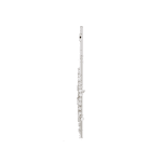 Pearl Flutes PF-765 E Quantz