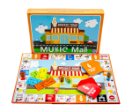 Music Mall - Image 2