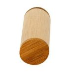 Bamboo Shaker NEW