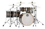 Armory 6-Piece Studioease Fast Shell Pack