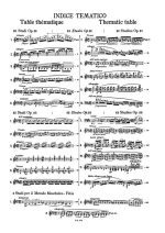 Studi - Image 3