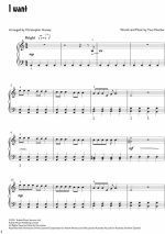 The Graded Piano Player: Grades 2-3 - Image 2