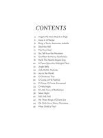 Christmas Carols for Two Trumpets - Image 2