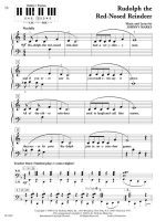 PlayTime Piano Christmas - Image 2