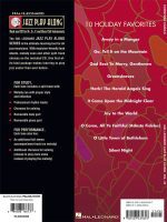 Christmas Carols - Image 2