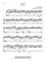 20th Century American Composers - Up Interm. Level - Image 4