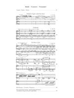 Works For Two Pianos - Image 2