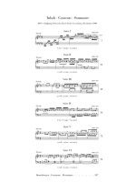 Englische Suiten BWV 806-811 - Image 2