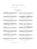 Waltzes Op.39 - Image 2