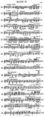 Piano Sonatas - Volume 2 - Image 2
