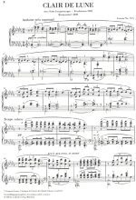 Clair De Lune - Image 2