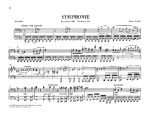Symphony In B Minor - Image 2