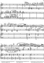 Piano Concerto no. 2 B flat major op. 19 - Image 2