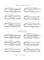 Consolations - Image 2