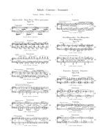 Piano Pieces - Image 2