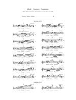 Inventions And Sinfonias - Image 2