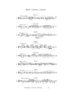 Lyric Pieces Volume II Op.38 - Image 2