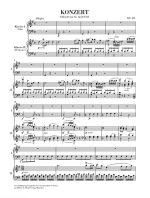 Piano Concerto G Major KV.453 - Image 2
