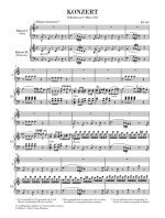 Piano Concerto C KV.467 - Image 3