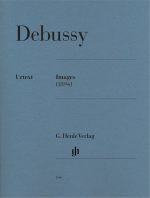 Images -1894