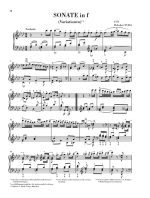 Variations In F Minor - Image 2