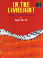 In The Limelight