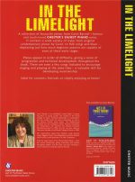 In The Limelight - Image 2
