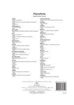 Antologia Pianistica Per La Gioventë - Fasc. V - Image 2