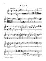 Sonata In F K.280 - Image 3