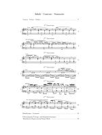 Gnossiennes - Image 2