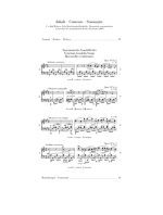 Venetian Gondola Songs - Image 2