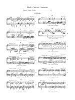 24 Préludes - Image 4