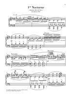 Nocturnes - Image 2