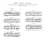 Piano Sonatas Book 1 - Image 2