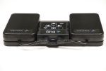Duo 500 Bluetooth Pedal - Image 2