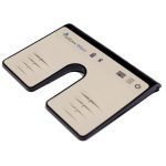 AirTurn PEDpro - Image 2