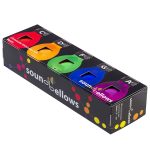 Soundbellows SBS-CB Chromatic Extension Set - Image 2