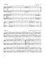 Early Start on the Viola V4 - Image 2