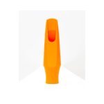 TENOR SIGNATURE SAXOPHONE MOUTHPIECE - SCOTT PADDOCK