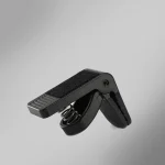 Advanced Spring Clip - Image 5