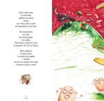 Τραγουδώ κλασικά παραμύθια (με CD) - Image 3